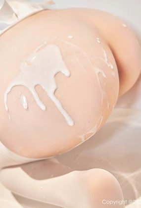 [Xiuren秀人网]2023.08.25 NO.7289 周于希Sally[100+1P／931MB]