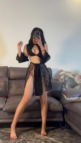 【微-密】秋不吃鱼-一块遮羞布[18P-31M]