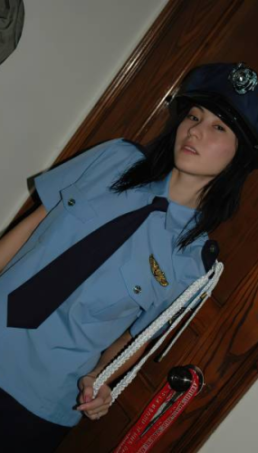 绝版收藏 冠希哥相册 事件4k修复合集【700+p/1.23G】